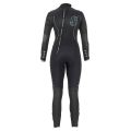 Scubapro Definition 5 mm V�ddragt
