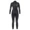 Scubapro Definition 5 mm Wetsuit