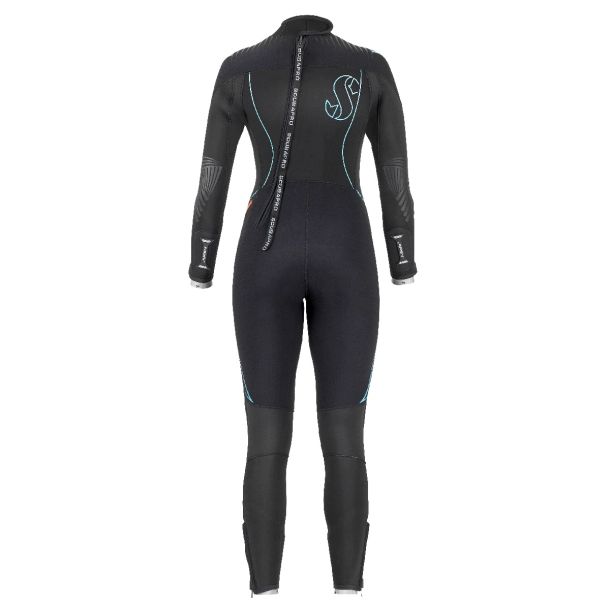 Scubapro Definition 5 mm Wetsuit