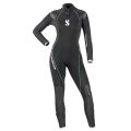 Scubapro Definition 5 mm V�ddragt