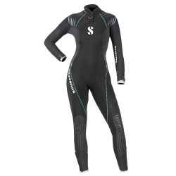 Scubapro Definition 5 mm V�ddragt
