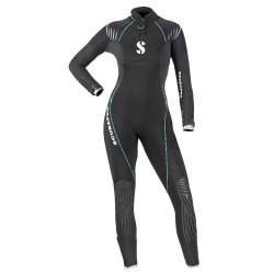 Scubapro Definition 5 mm V�ddragt