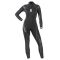 Scubapro Definition 5 mm Wetsuit