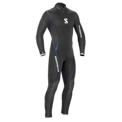 Scubapro Definition 5 mm Vddragt