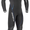 Scubapro Definition 5 mm Wetsuit