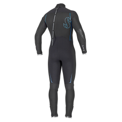 Scubapro Definition 5 mm Vddragt