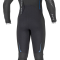 Scubapro Definition 5 mm Wetsuit
