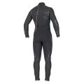 Scubapro Definition 5 mm V�ddragt