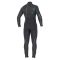 Scubapro Definition 5 mm Wetsuit