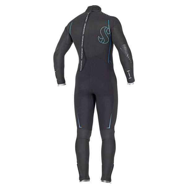 Scubapro Definition 5 mm Wetsuit