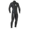 Scubapro Definition 5 mm V�ddragt