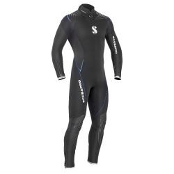 Scubapro Definition 5 mm V�ddragt