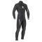 Scubapro Definition 5 mm Wetsuit