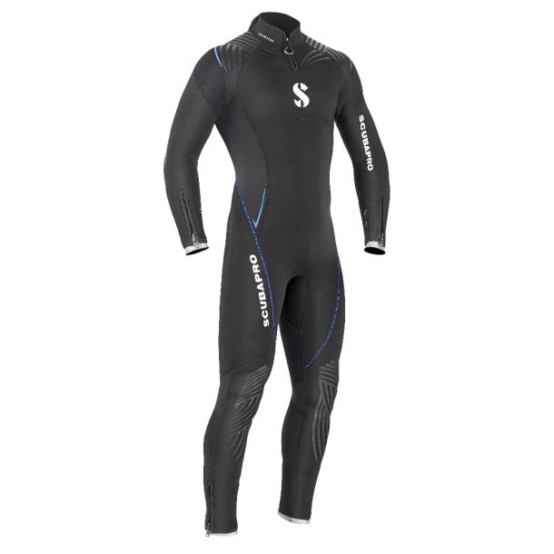 Scubapro Definition 5 mm Wetsuit