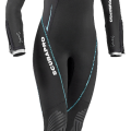 Scubapro Definition 7 mm semiv�ddragt