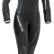 Scubapro Definition 7 mm Semi Wetsuit