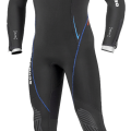 Scubapro Definition 7 mm semiv�ddragt
