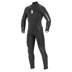 Scubapro Definition 7 mm semivddragt