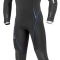 Scubapro Definition 7 mm Semi Wetsuit