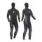 Scubapro Definition 7 mm Hooded FrontZip Wetsuit