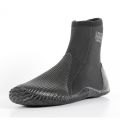 Northern Diver Delta Flex Wet Boot