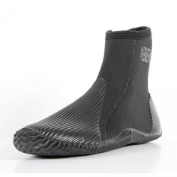 Northern Diver Delta Flex Wet Boot