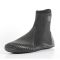 Northern Diver Delta Flex Wet Boot