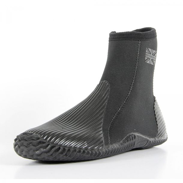 Northern Diver Delta Flex Wet Boot