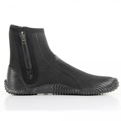 Northern Diver Delta Flex Wet Boot