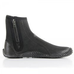 Northern Diver Delta Flex Wet Boot