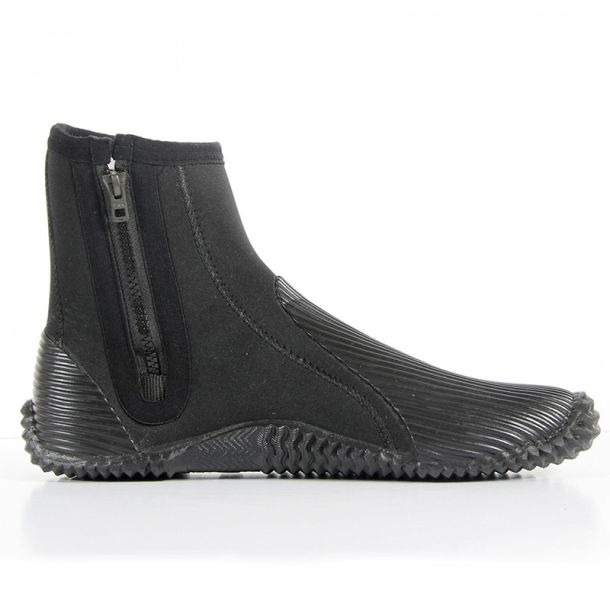 Northern Diver Delta Flex Wet Boot
