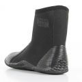 Northern Diver Delta Flex Wet Boot