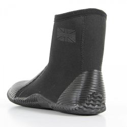 Northern Diver Delta Flex Wet Boot