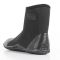 Northern Diver Delta Flex Wet Boot