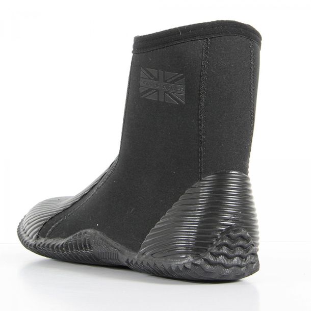 Northern Diver Delta Flex Wet Boot