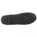 Northern Diver Delta Flex Wet Boot