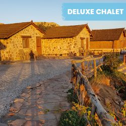 Dykkerrejse til Egypten, 18. - 25. oktober 2026