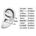 Scubapro Doc's ProPlugs �repropper