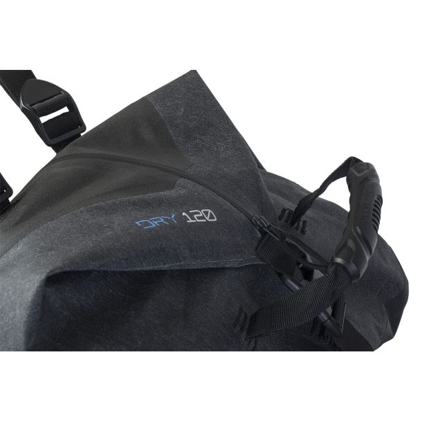 Scubapro dry 120 discount