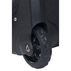 Scubapro Taske Dry 120 Liter 