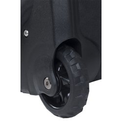 Scubapro Taske Dry 120 Liter 