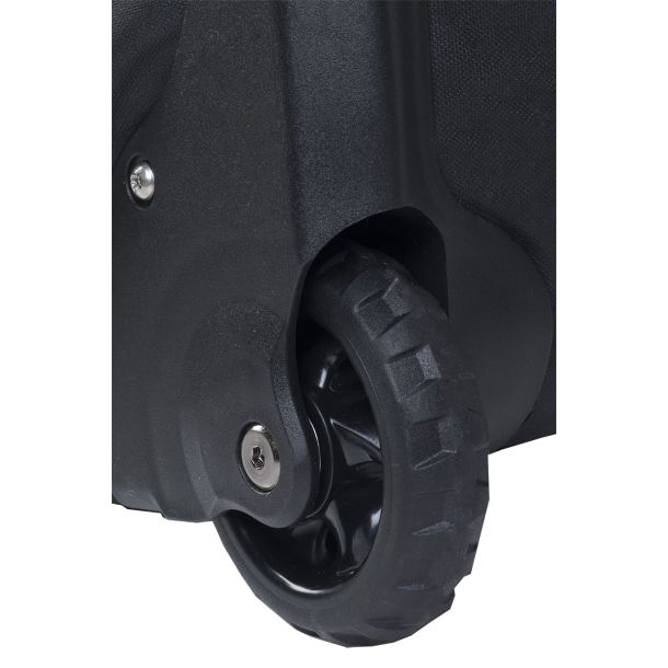 Scubapro Bag Dry 120