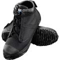 Rock Boots DUI size 37