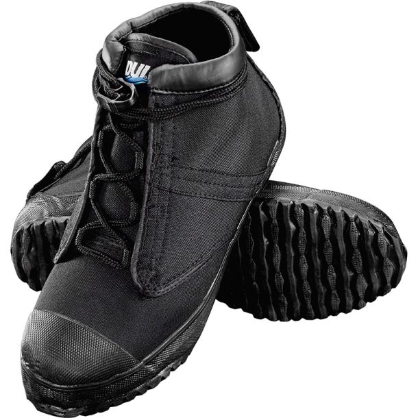 Stvler Rock Boots DUI str. 37