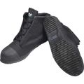 Rock Boots DUI size 37