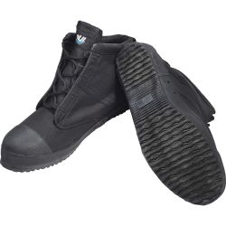 St�vler Rock Boots DUI str. 37
