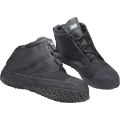 Rock Boots DUI size 37