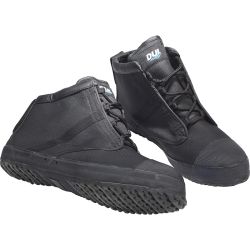 St�vler Rock Boots DUI str. 37