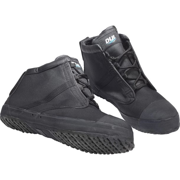 Stvler Rock Boots DUI str. 37
