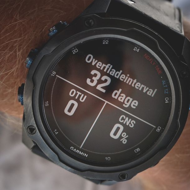 garmin mk2i